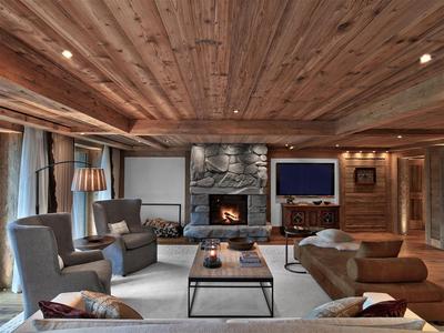 Panorama Suite
