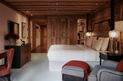 Panorama Suite