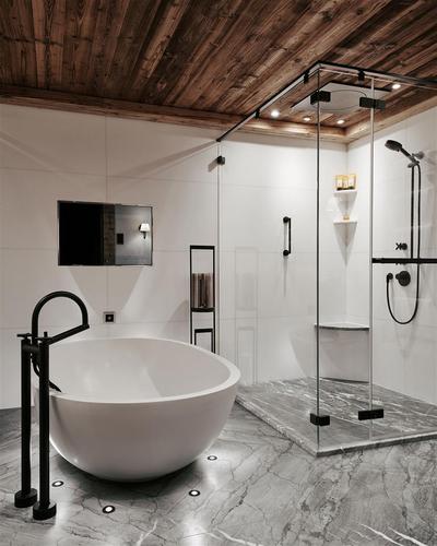 Panorama Suite
