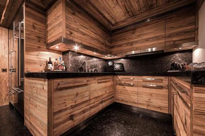 Panorama Suite