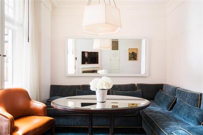 Chiltern Suite