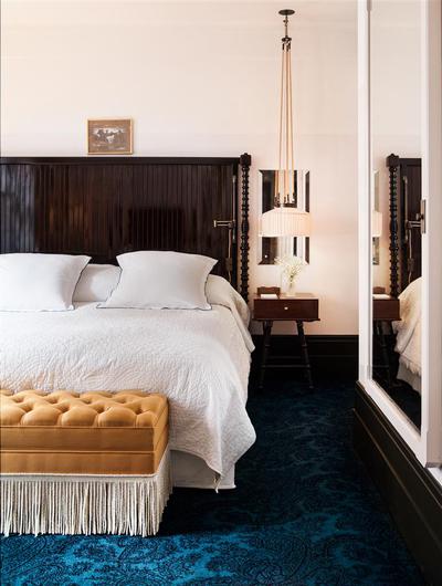 Chiltern Suite