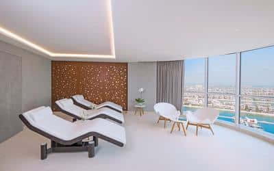 Ora Spa