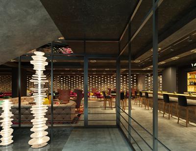 Andaz Dubai The Palm-PRINT (21)