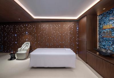 Ora Spa