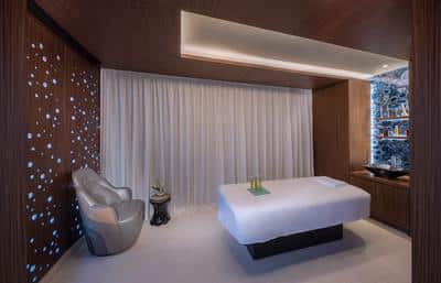 Ora Spa