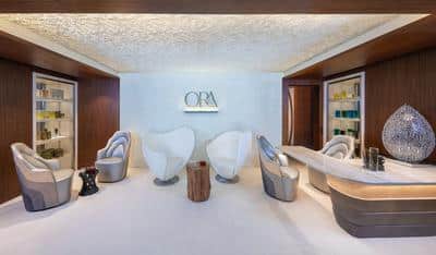 Ora Spa