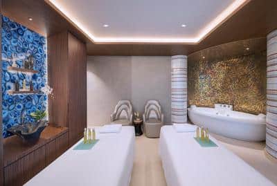 Ora Spa