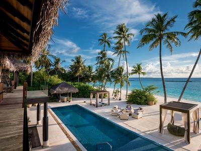 Velaa Private Residence