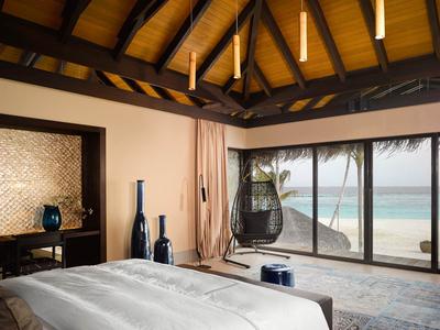 Velaa Private Residence