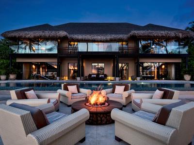 Velaa Private Residence