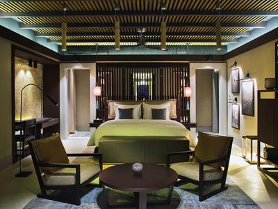Velaa Private Residence