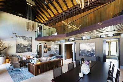 Velaa Private Residence