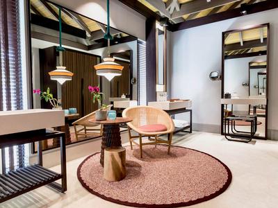 Velaa Private Residence