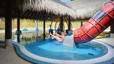 Kids Pool