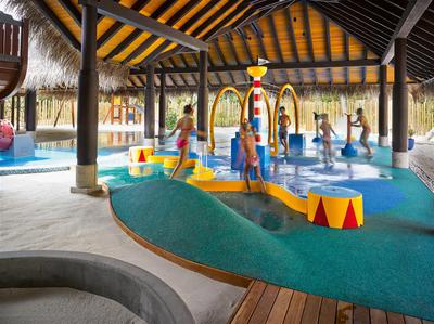 Kids Pool