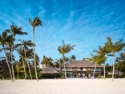 Velaa Private Residence