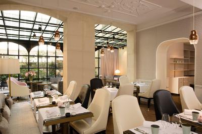Cléo Restaurant