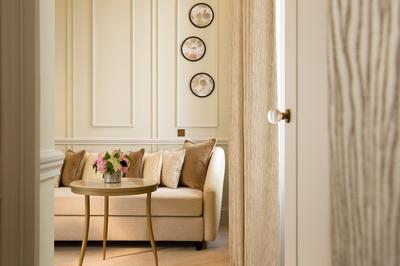 Classic Suite