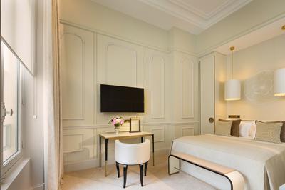Classic Suite