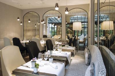 Cléo Restaurant