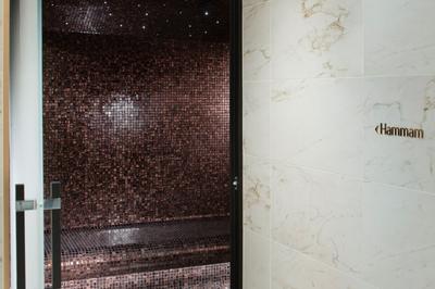 Hammam