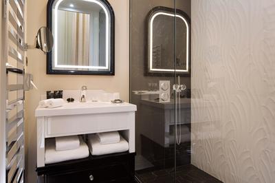 Classic Suite