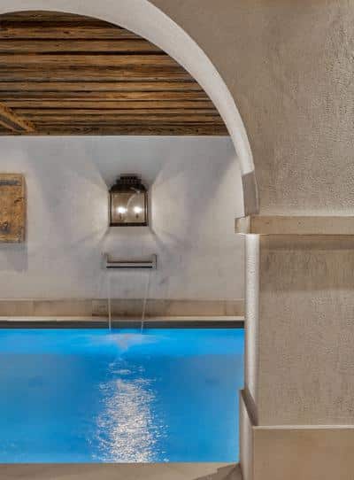 Spa Guerlain
