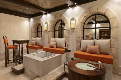 Spa Guerlain