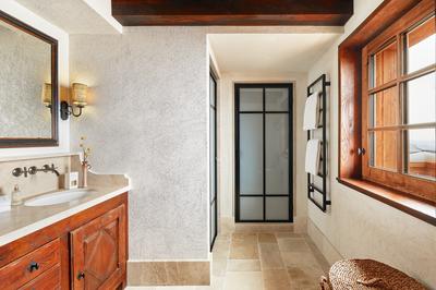 L'Appartement Montfleury