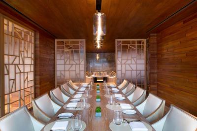 JW Marriott Dongdaemun Square Seoul image