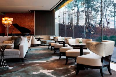 JW Marriott Dongdaemun Square Seoul image