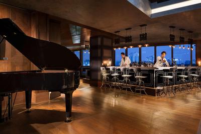JW Marriott Dongdaemun Square Seoul image