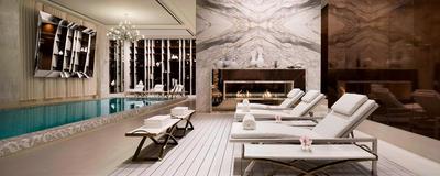 JW Marriott Dongdaemun Square Seoul image