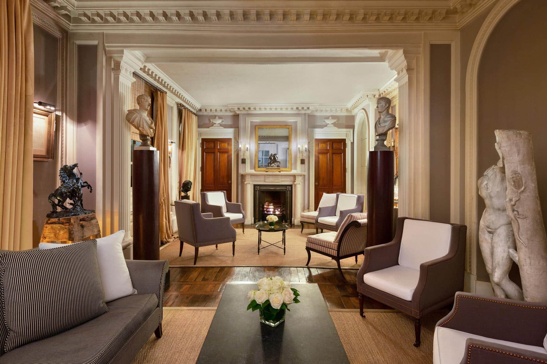 Le Dokhan's, a Tribute Portfolio Hotel, Paris