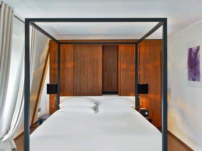 Eiffel Suite