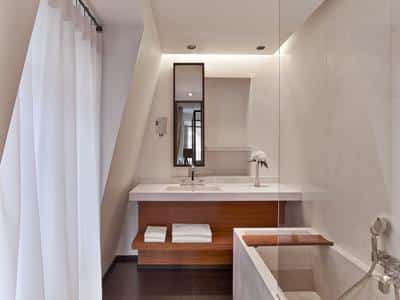 Eiffel Suite