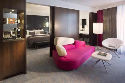 Home Suite Home