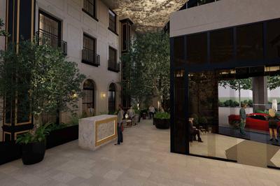 The Lytle Park Hotel, Autograph Collection image