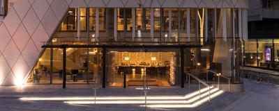Bankside Hotel, Autograph Collection image