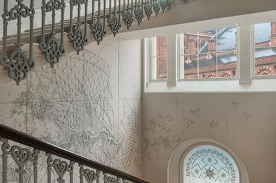 Great Northern Hotel, a Tribute Portfolio Hotel, London image