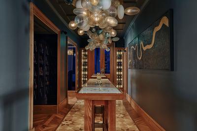 Great Northern Hotel, a Tribute Portfolio Hotel, London image