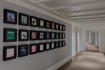 Great Northern Hotel, a Tribute Portfolio Hotel, London image