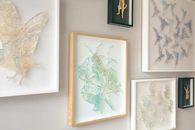 Great Northern Hotel, a Tribute Portfolio Hotel, London image