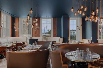 Great Northern Hotel, a Tribute Portfolio Hotel, London image
