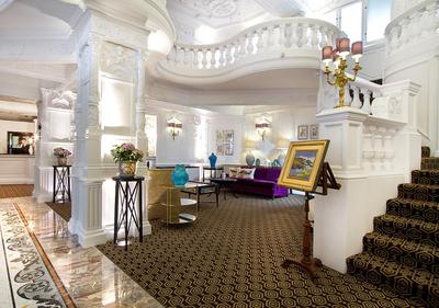 St. Ermin's Hotel, Autograph Collection® image