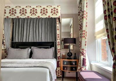 St. Ermin's Hotel