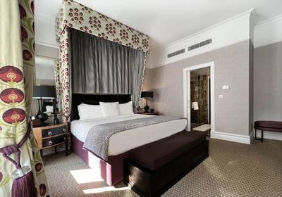 St. Ermin's Hotel