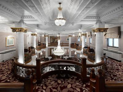 St. Ermin's Hotel, Autograph Collection® image