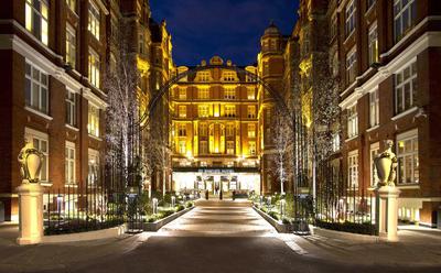 St. Ermin's Hotel, Autograph Collection® image